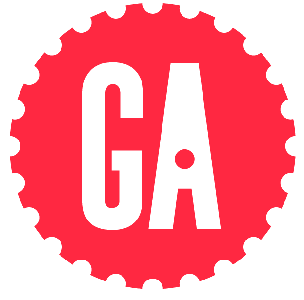 General Assembly