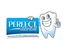 Perfect Dental