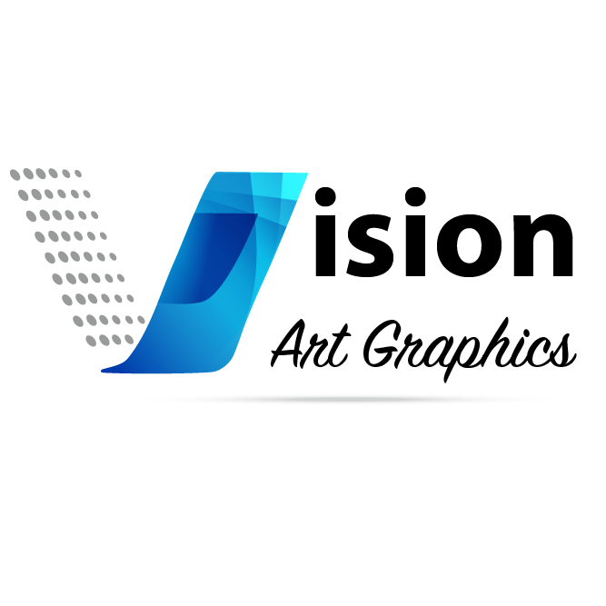 Graphic