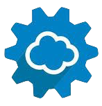 RESTful API