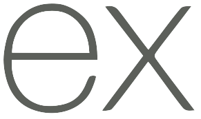 Express.js
