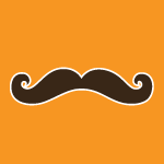 handlebars