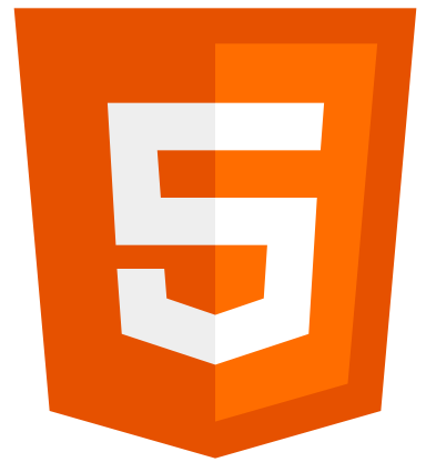 HTML5