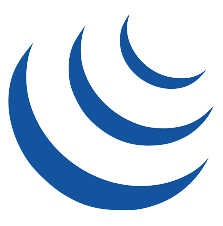 jQuery