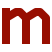 HTML5