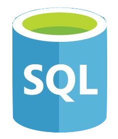 SQL